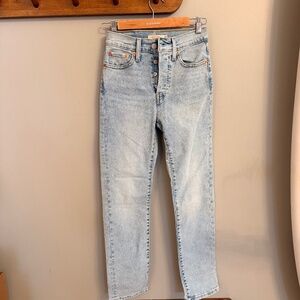 Levi’s wedgie 24x28 nwot